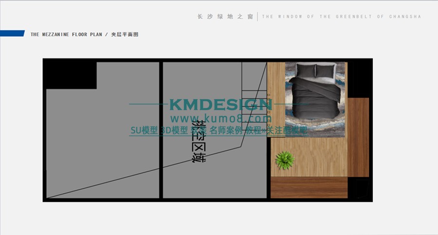 ��ģ�� (4).jpg