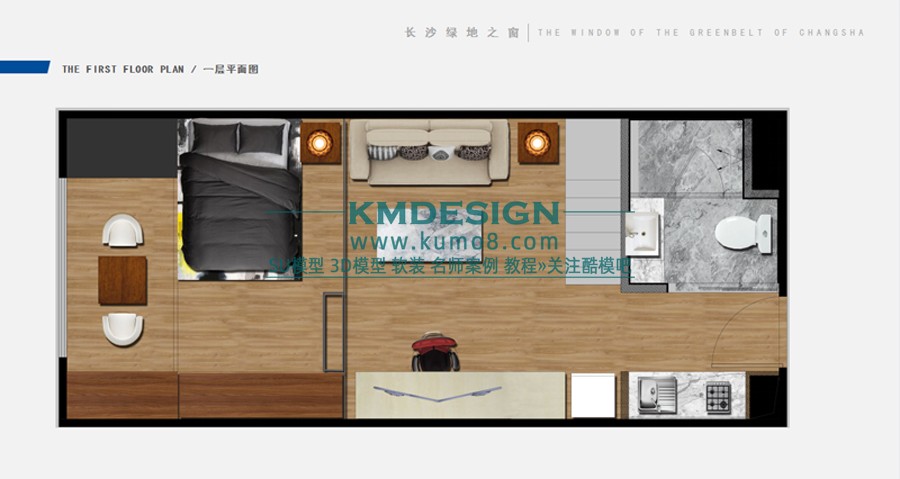 ��ģ�� (5).jpg