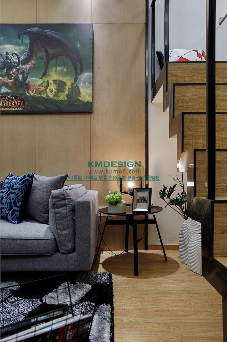 ��ģ�� (6).jpg