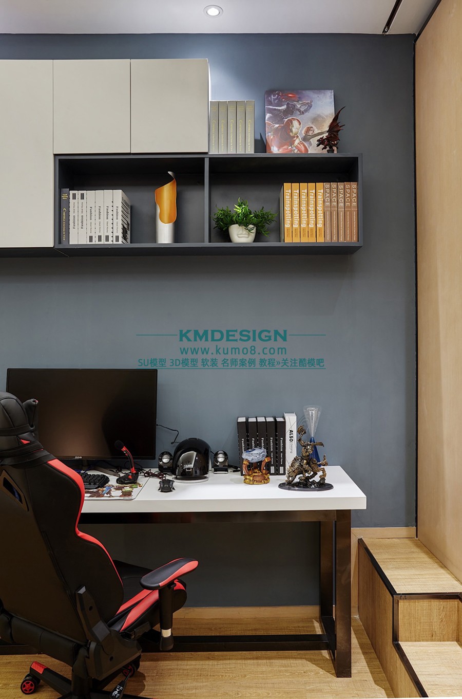 ��ģ�� (7).jpg