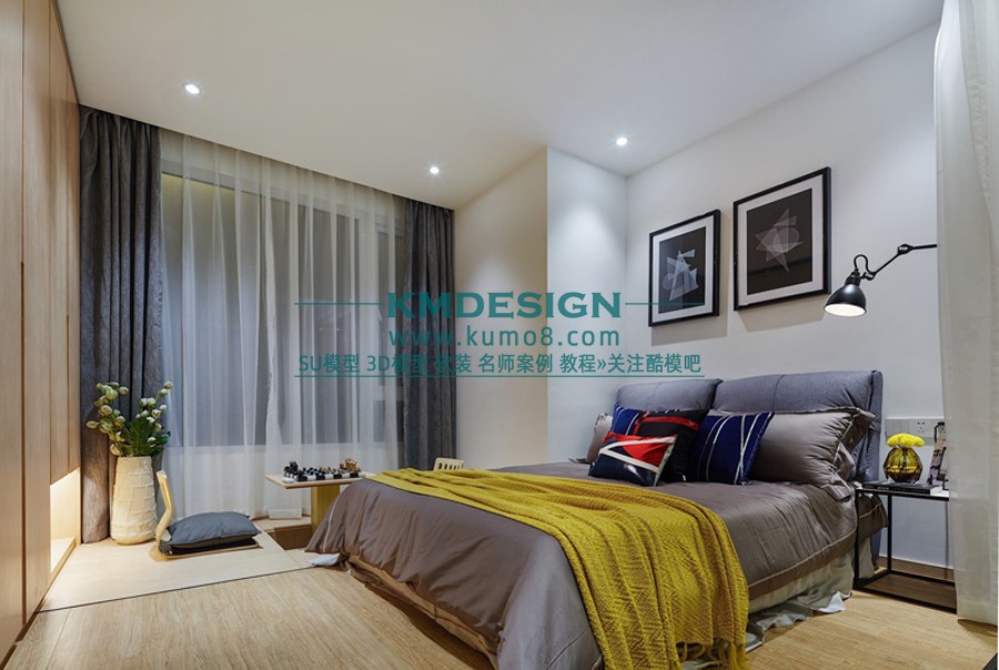 ��ģ�� (9).jpg