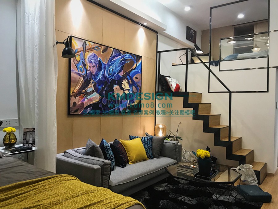 ��ģ�� (8).jpg