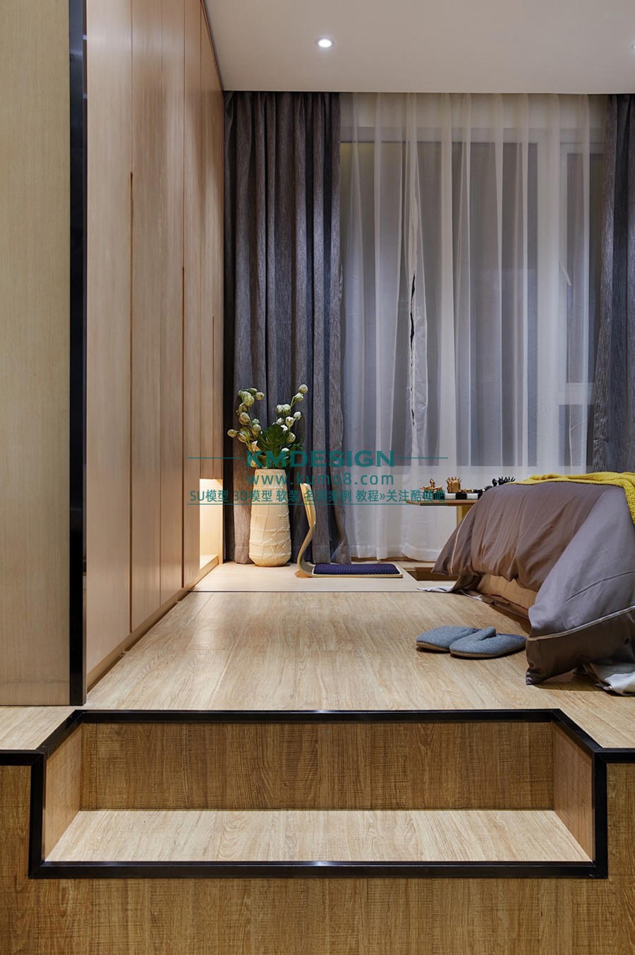 ��ģ�� (10).jpg