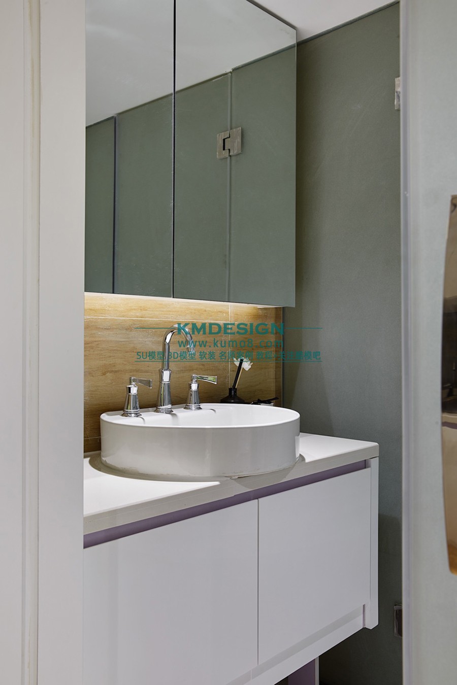 ��ģ�� (11).jpg