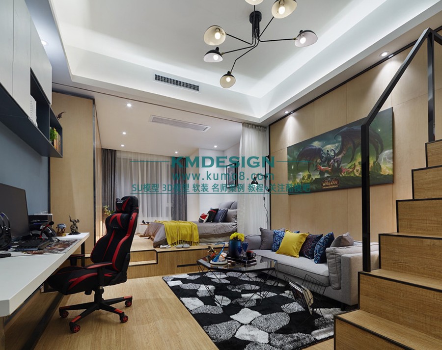 ��ģ�� (12).jpg