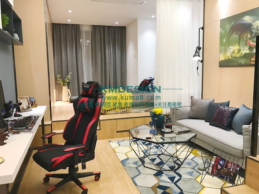 ��ģ�� (13).jpg