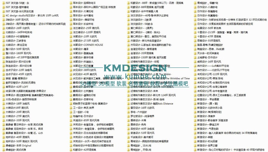 ��ģ�� (1).jpg