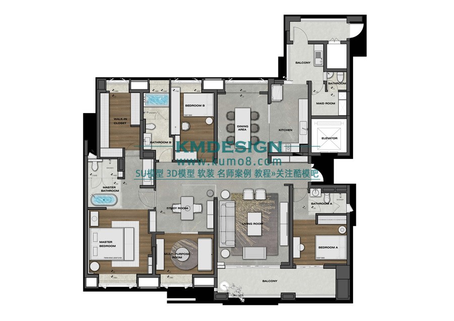 ��ģ�� (2).jpg