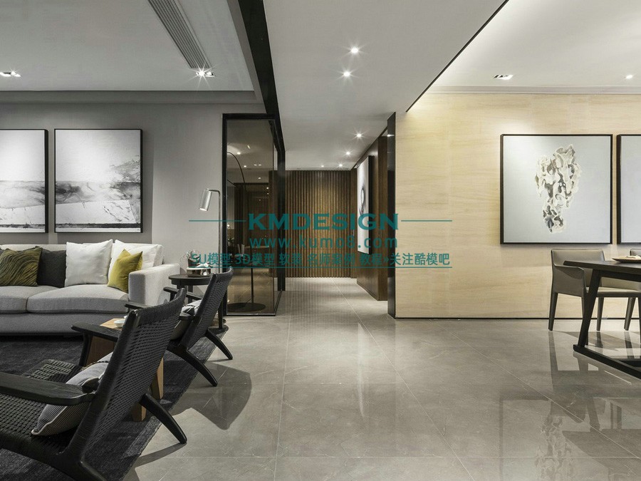 ��ģ�� (3).jpg