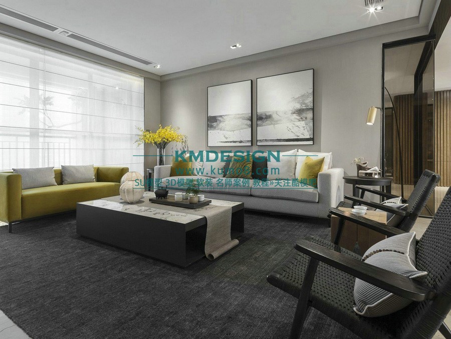 ��ģ�� (4).jpg