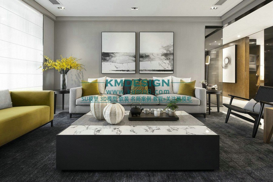 ��ģ�� (5).jpg