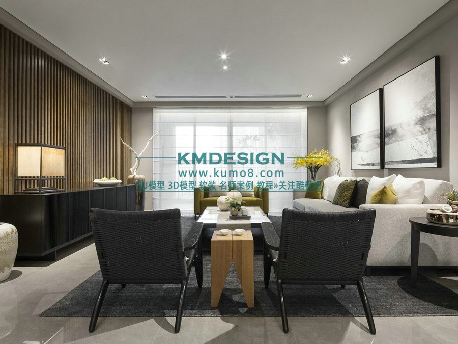 ��ģ�� (6).jpg