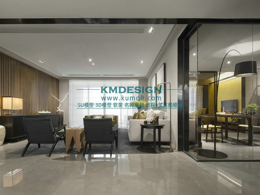 ��ģ�� (7).jpg