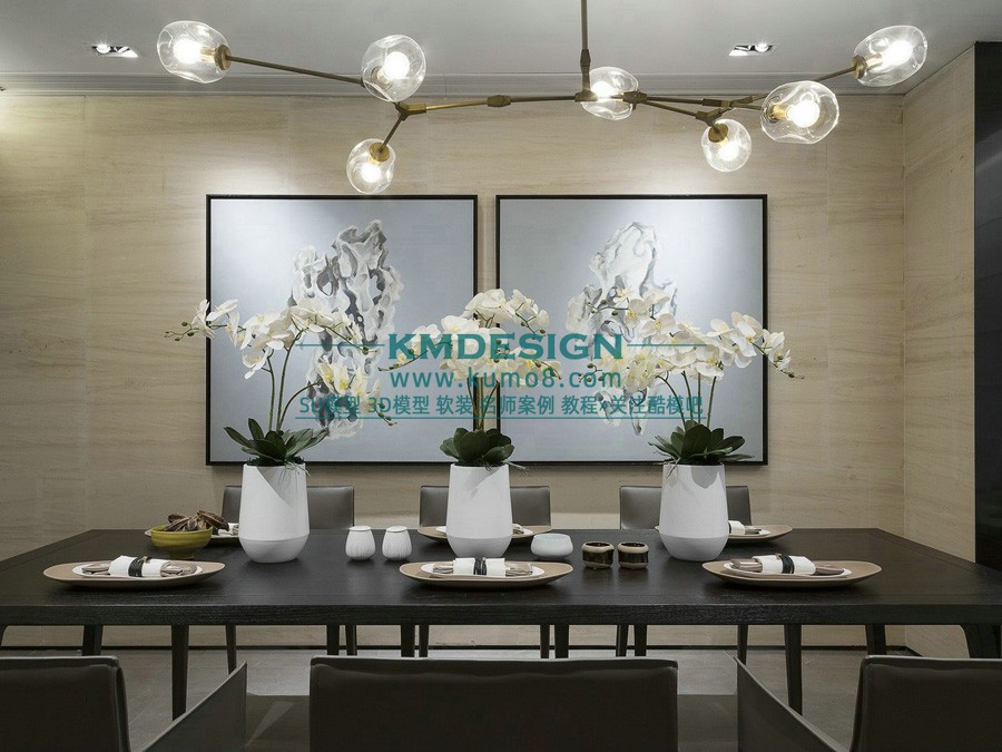 ��ģ�� (8).jpg