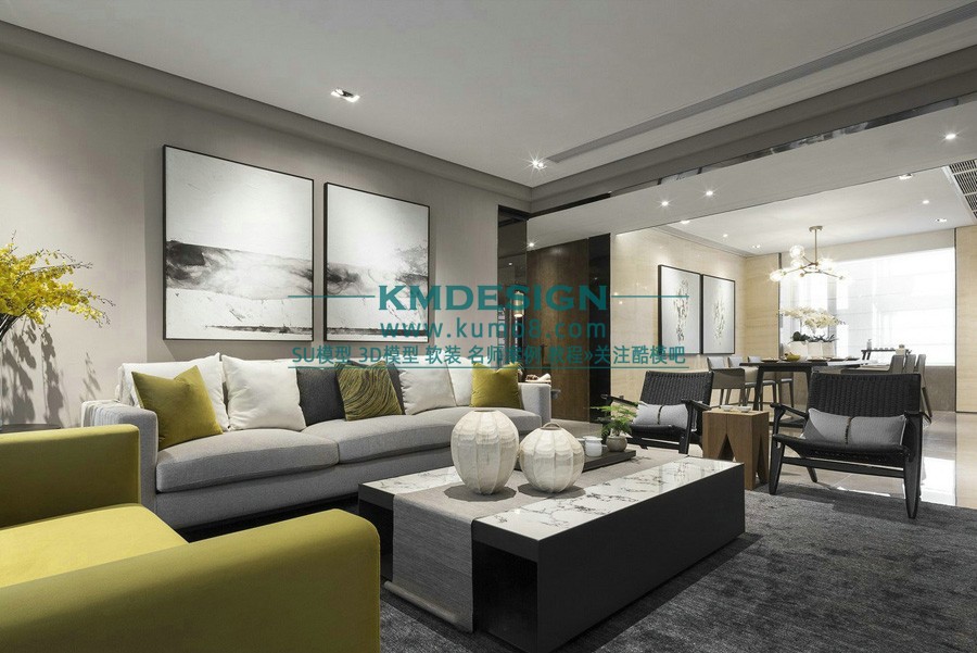 ��ģ�� (9).jpg