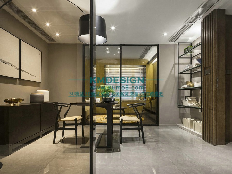 ��ģ�� (10).jpg