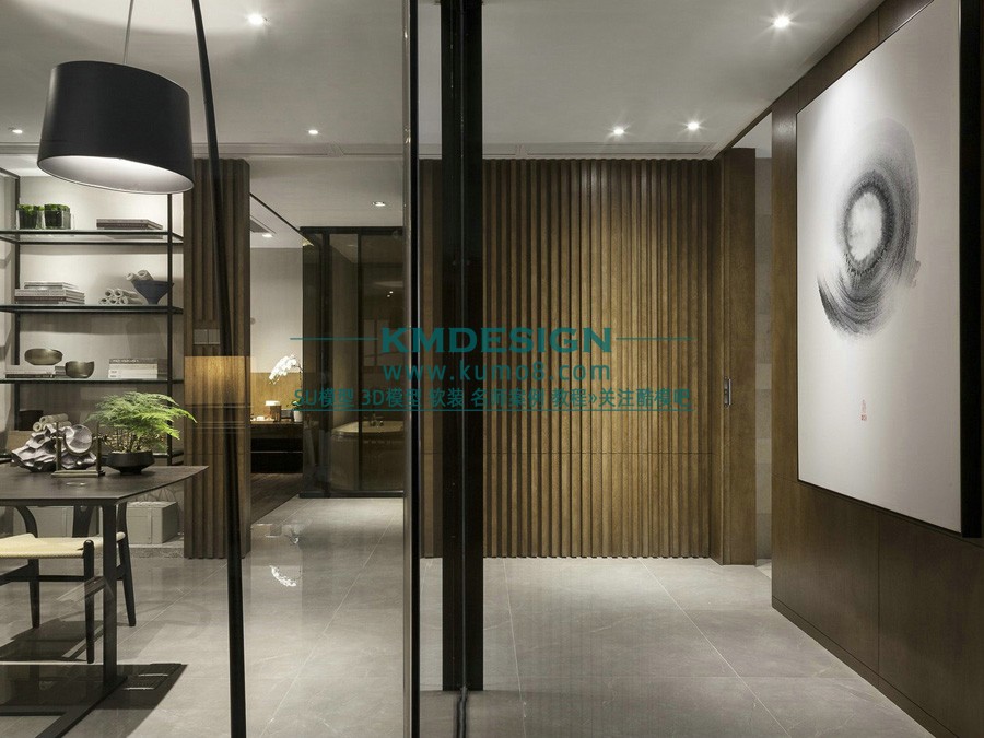 ��ģ�� (13).jpg