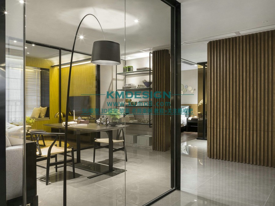 ��ģ�� (12).jpg