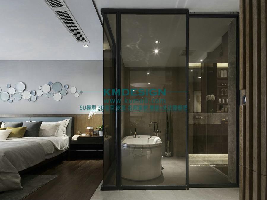 ��ģ�� (14).jpg