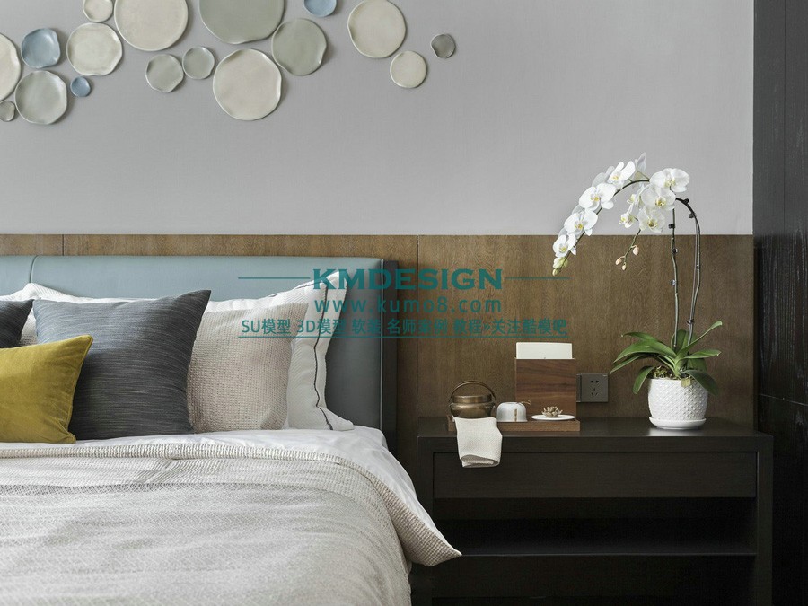 ��ģ�� (16).jpg