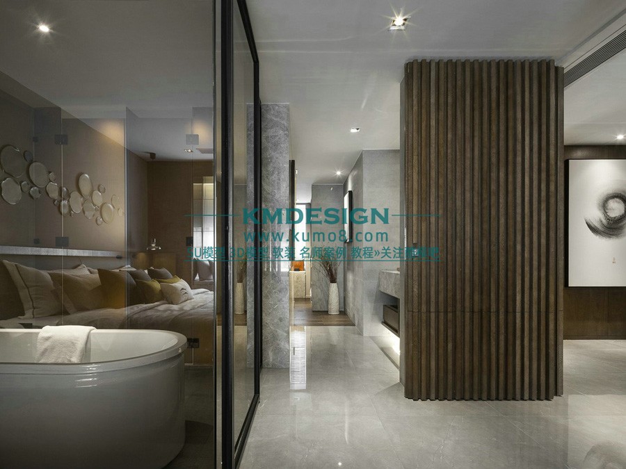 ��ģ�� (17).jpg