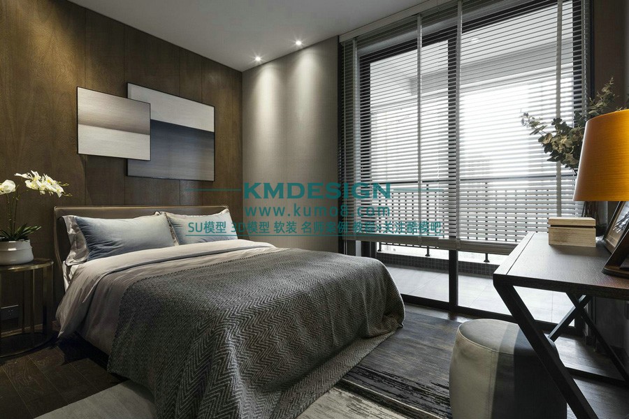 ��ģ�� (18).jpg