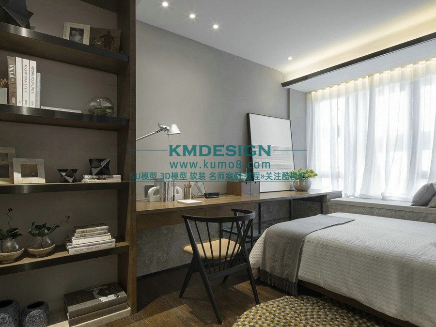 ��ģ�� (19).jpg