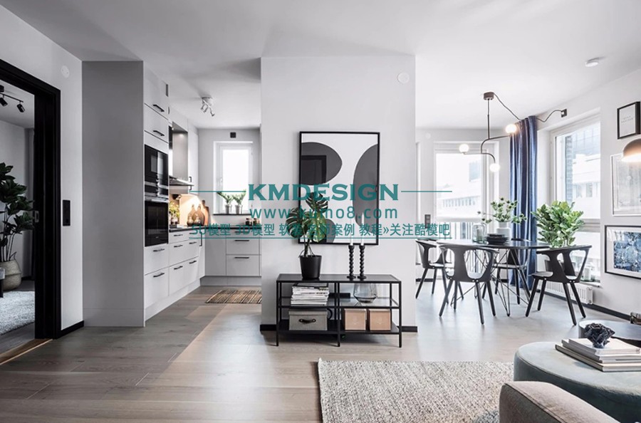 ��ģ�� (2).jpg