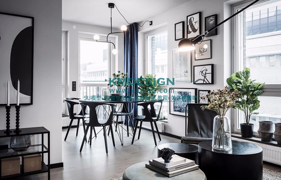 ��ģ�� (3).jpg