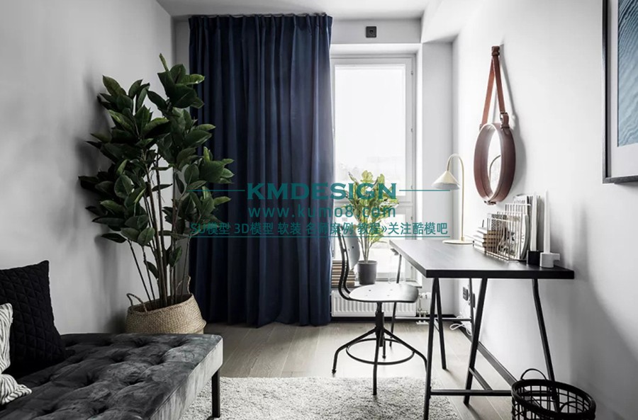 ��ģ�� (5).jpg