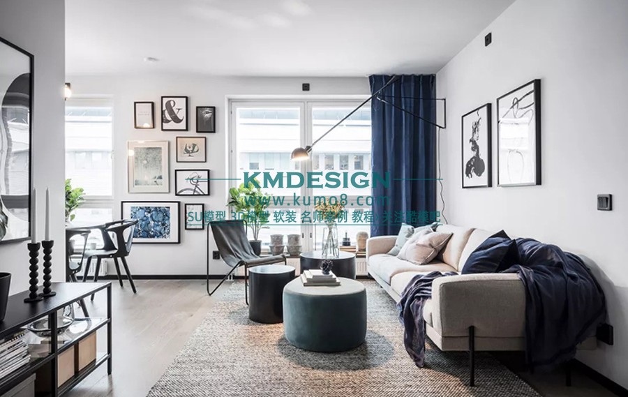 ��ģ�� (4).jpg