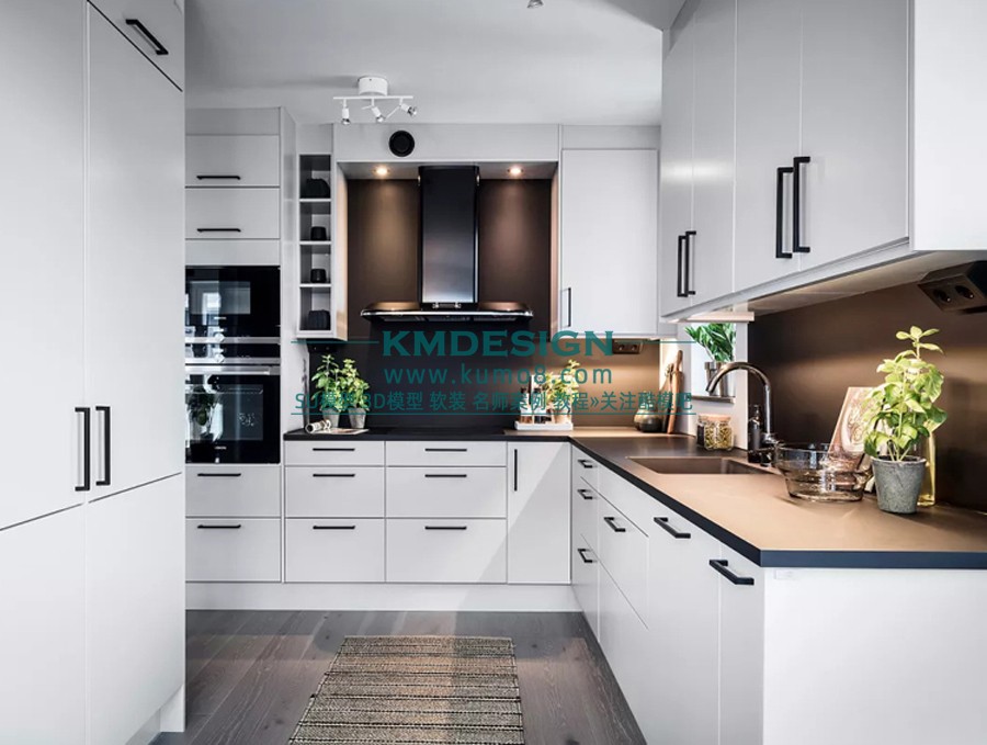 ��ģ�� (6).jpg