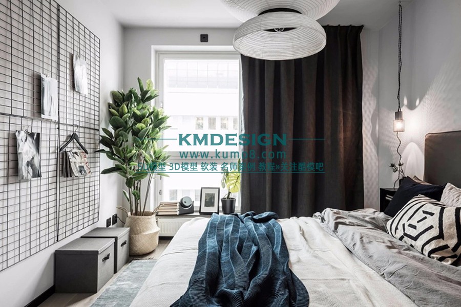 ��ģ�� (8).jpg