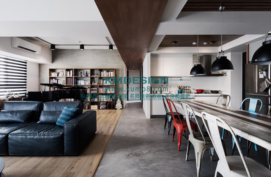 ��ģ�� (10).jpg