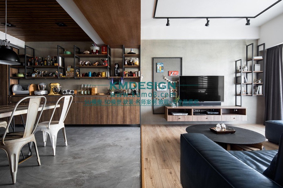 ��ģ�� (9).jpg