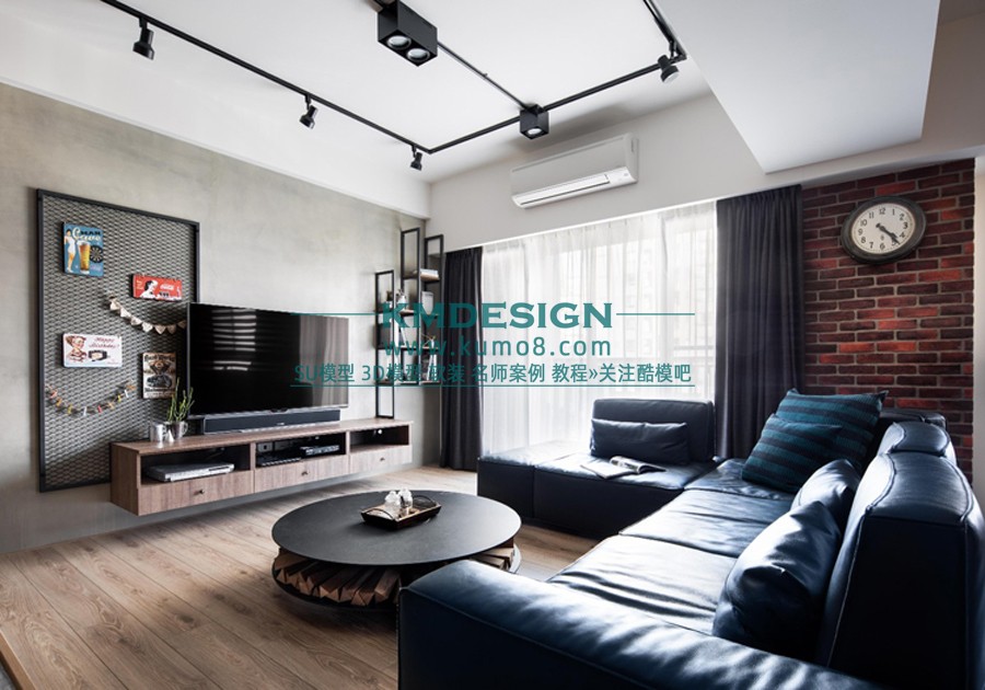 ��ģ�� (11).jpg