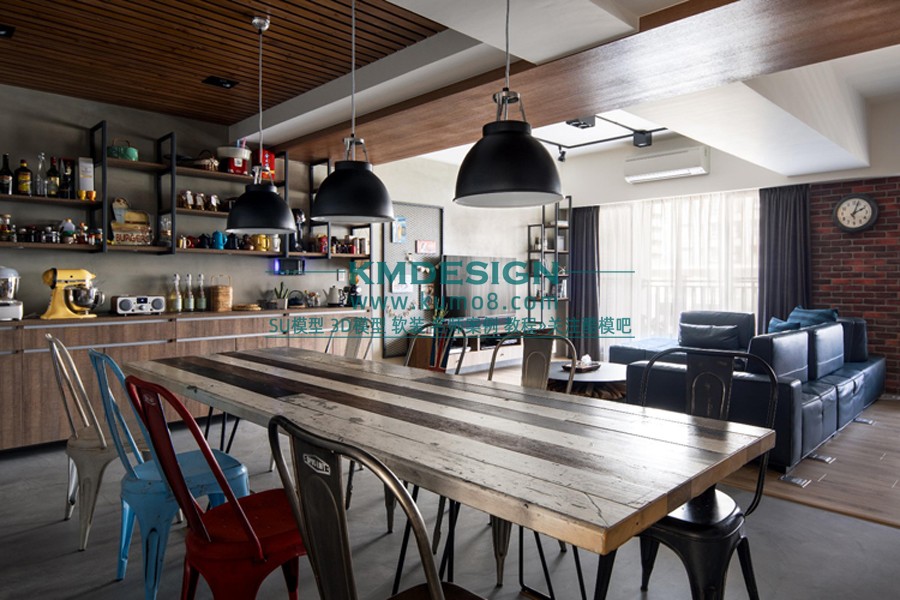 ��ģ�� (12).jpg