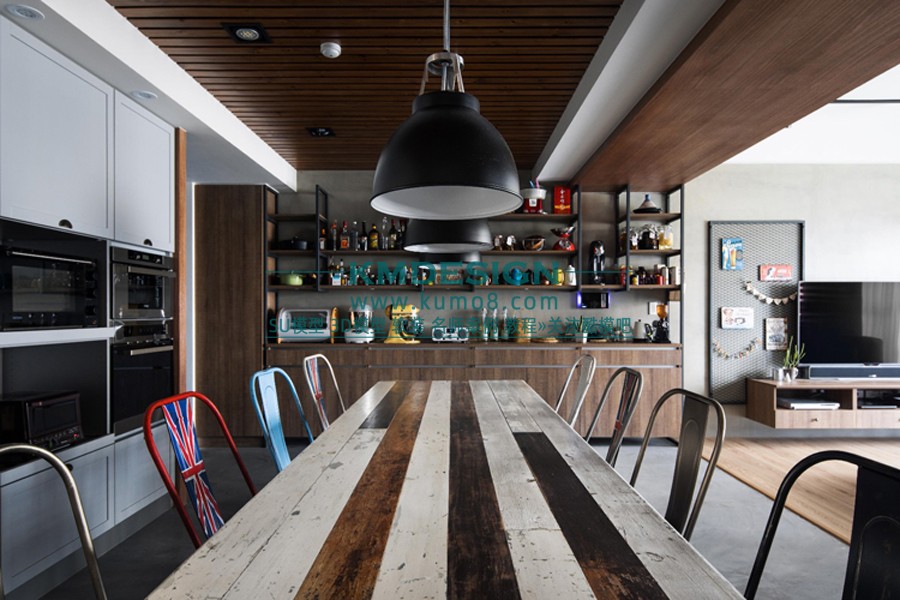 ��ģ�� (13).jpg