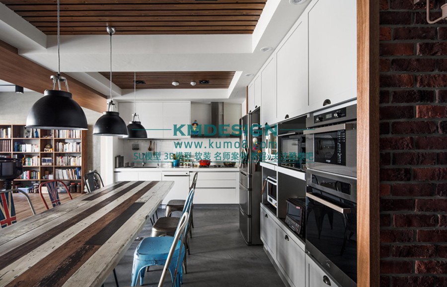 ��ģ�� (14).jpg