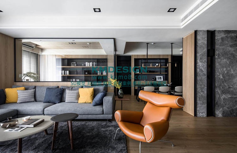 ��ģ�� (2).jpg