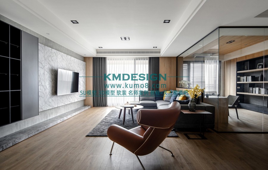 ��ģ�� (3).jpg