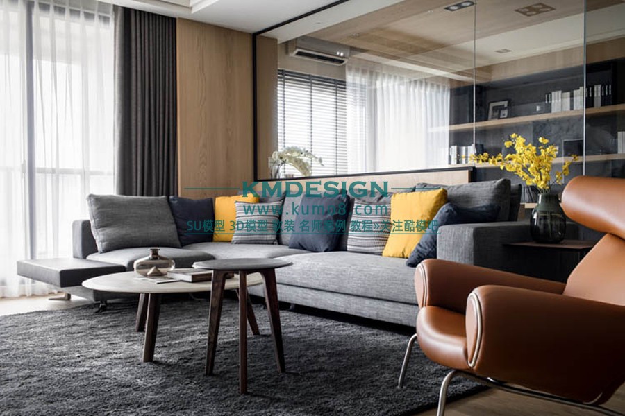 ��ģ�� (4).jpg