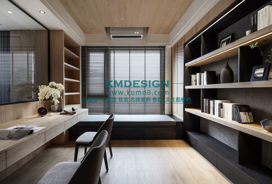 ��ģ�� (5).jpg