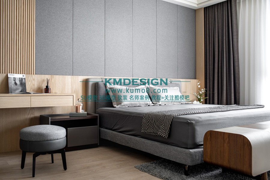 ��ģ�� (6).jpg