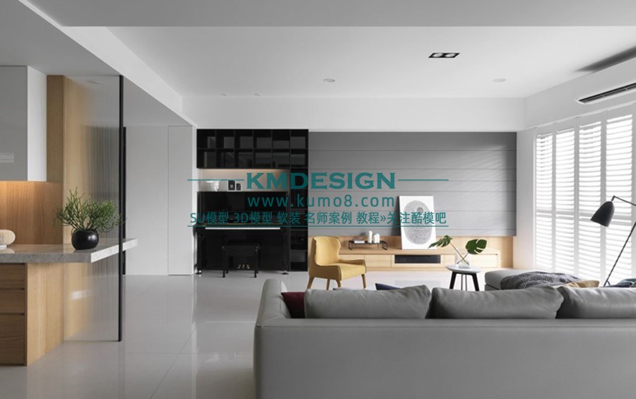 ��ģ�� (7).jpg