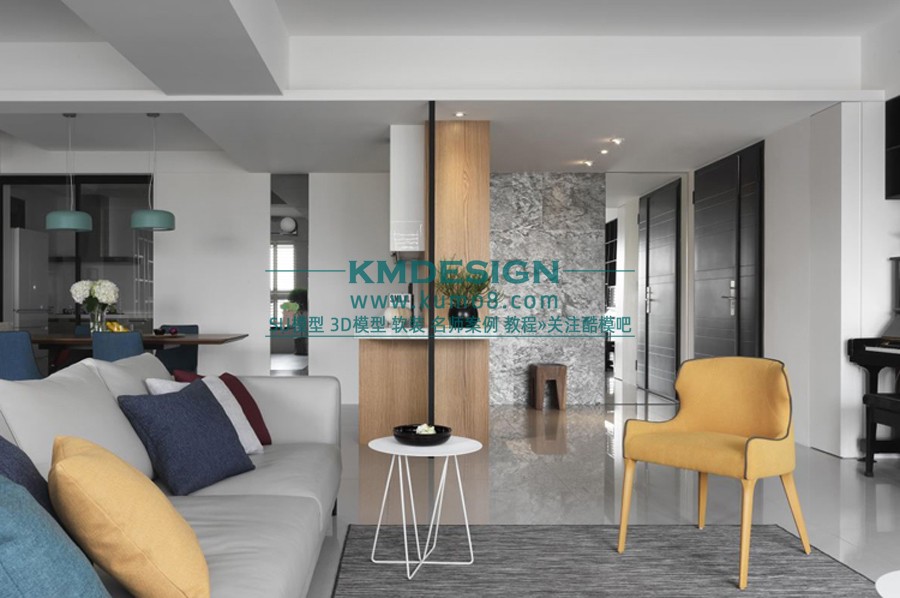 ��ģ�� (8).jpg