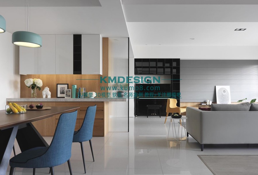 ��ģ�� (9).jpg