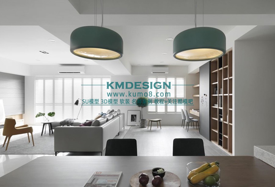 ��ģ�� (10).jpg