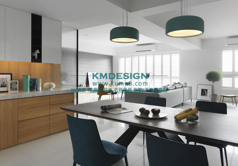 ��ģ�� (11).jpg