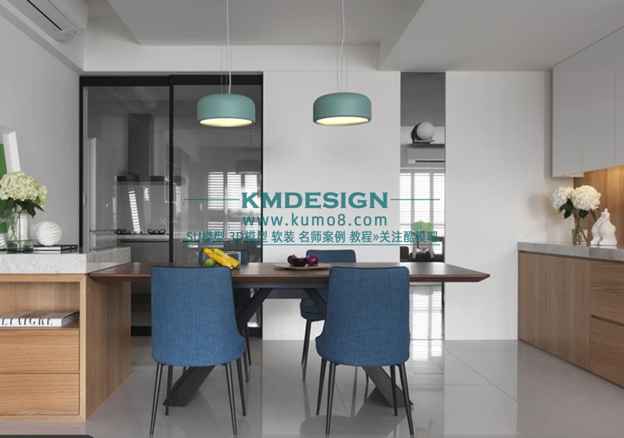 ��ģ�� (12).jpg